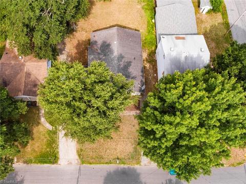 1009 Forrest St, High Point, NC 27262 photo 24