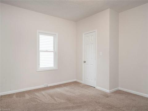 1009 Forrest St, High Point, NC 27262 photo 16