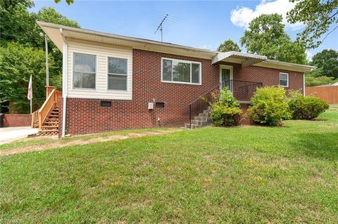 Undisclosed, High Point, NC 27265 photo 1