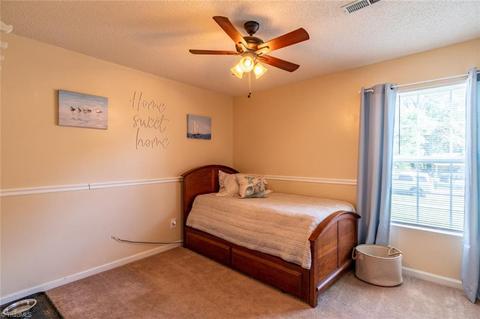 3902 Cole Ave, High Point, NC 27265 photo 15