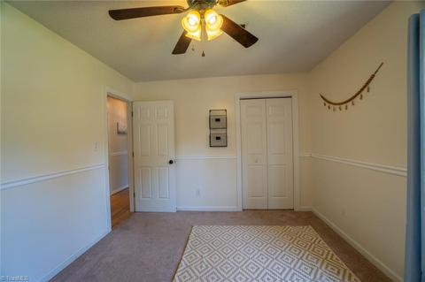 3902 Cole Ave, High Point, NC 27265 photo 19