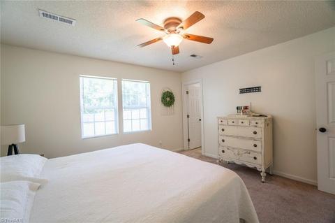 3902 Cole Ave, High Point, NC 27265 photo 22