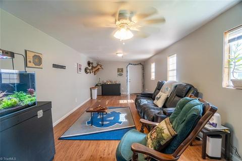3902 Cole Ave, High Point, NC 27265 photo 29