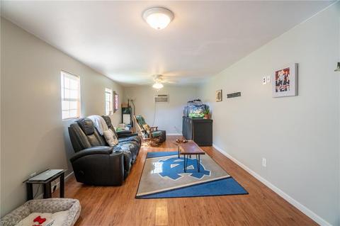 3902 Cole Ave, High Point, NC 27265 photo 28