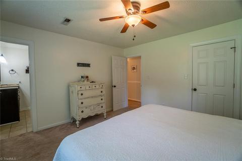3902 Cole Ave, High Point, NC 27265 photo 23