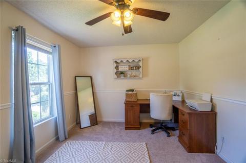 3902 Cole Ave, High Point, NC 27265 photo 20