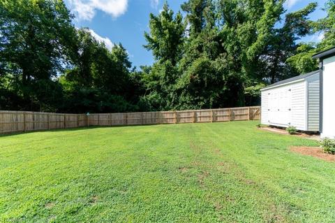 3902 Cole Ave, High Point, NC 27265 photo 25