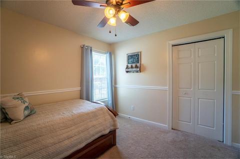 3902 Cole Ave, High Point, NC 27265 photo 14
