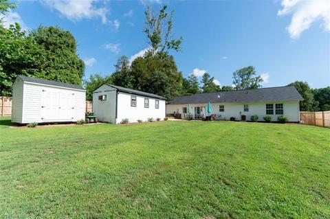 3902 Cole Ave, High Point, NC 27265 photo 26