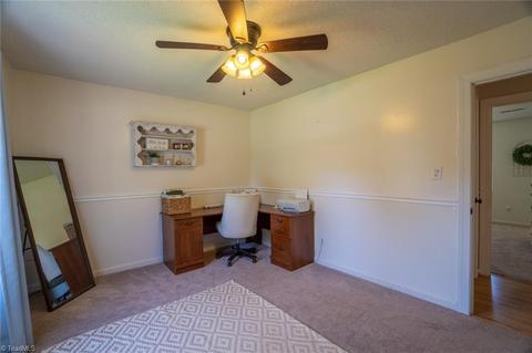 3902 Cole Ave, High Point, NC 27265 photo 18