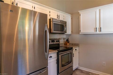 3902 Cole Ave, High Point, NC 27265 photo 9