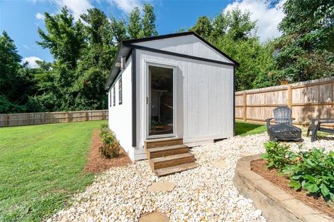 3902 Cole Ave, High Point, NC 27265 photo 27