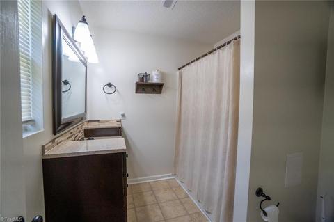 3902 Cole Ave, High Point, NC 27265 photo 24