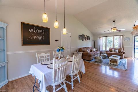 3902 Cole Ave, High Point, NC 27265 photo 3