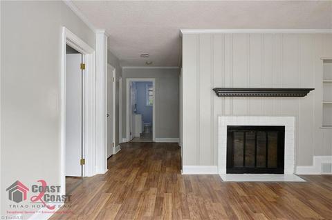 403 Oakview Rd, High Point, NC 27265 photo 12