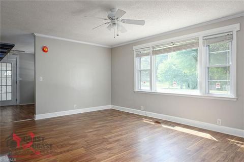 403 Oakview Rd, High Point, NC 27265 photo 11