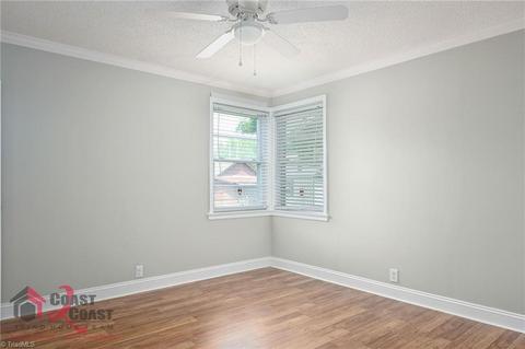 403 Oakview Rd, High Point, NC 27265 photo 15
