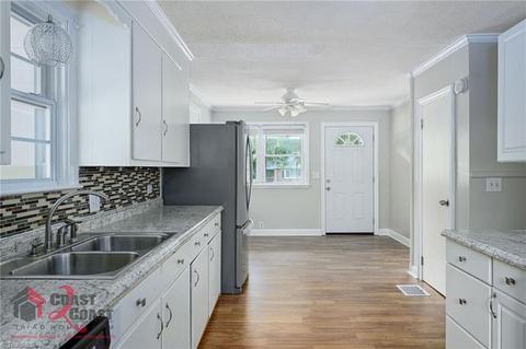 403 Oakview Rd, High Point, NC 27265 photo 7