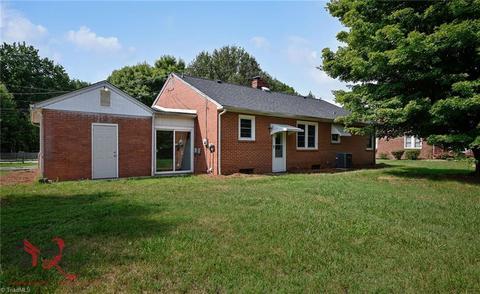 403 Oakview Rd, High Point, NC 27265 photo 22