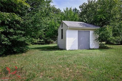 403 Oakview Rd, High Point, NC 27265 photo 21