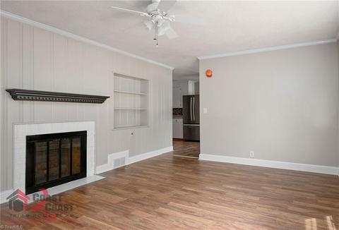 403 Oakview Rd, High Point, NC 27265 photo 10