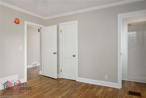 403 Oakview Rd, High Point, NC 27265 photo 16