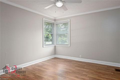 403 Oakview Rd, High Point, NC 27265 photo 18