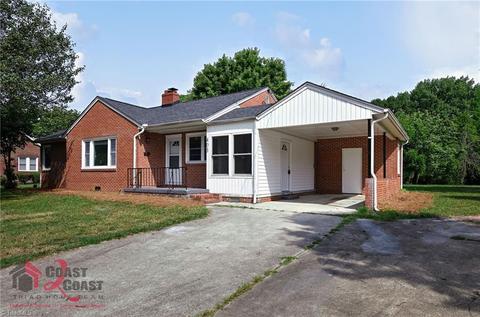 403 Oakview Rd, High Point, NC 27265 photo 2