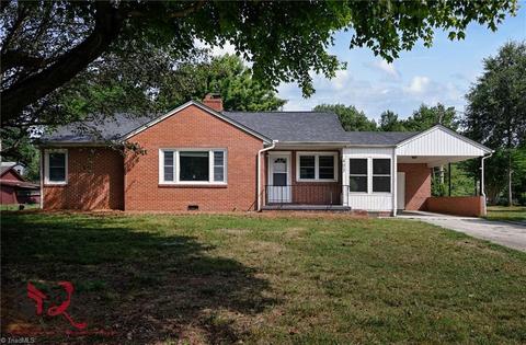 403 Oakview Rd, High Point, NC 27265 photo 1