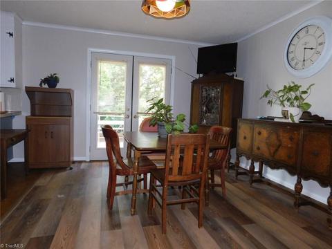 6624 Cedarberry Rd, Trinity, NC 27370 photo 4