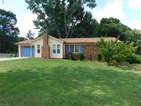 6624 Cedarberry Rd, Trinity, NC 27370 photo 18