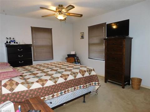 6624 Cedarberry Rd, Trinity, NC 27370 photo 7