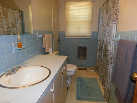 6624 Cedarberry Rd, Trinity, NC 27370 photo 11