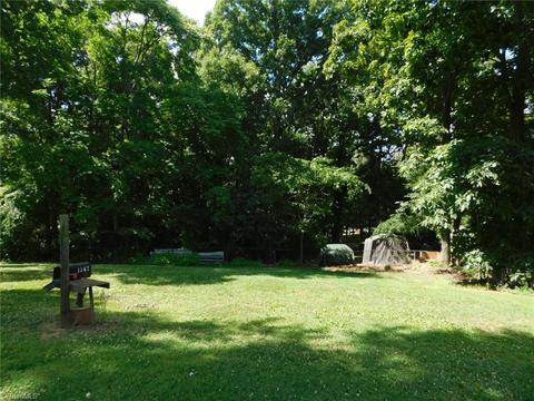6624 Cedarberry Rd, Trinity, NC 27370 photo 17