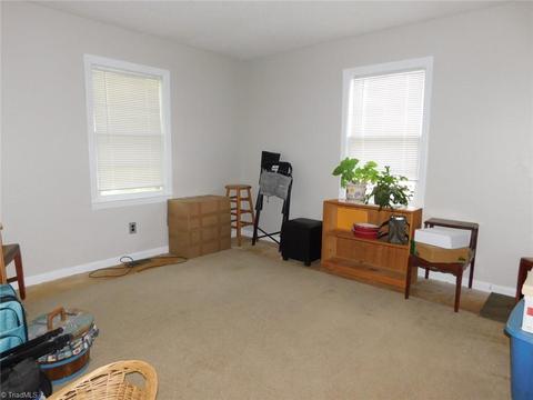 6624 Cedarberry Rd, Trinity, NC 27370 photo 10