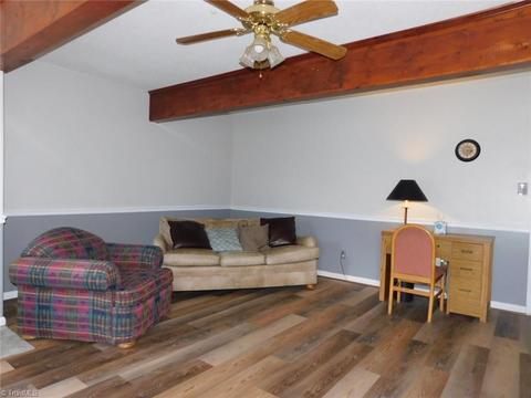 6624 Cedarberry Rd, Trinity, NC 27370 photo 3