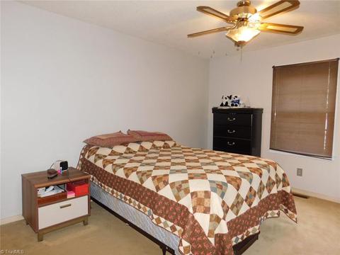 6624 Cedarberry Rd, Trinity, NC 27370 photo 6
