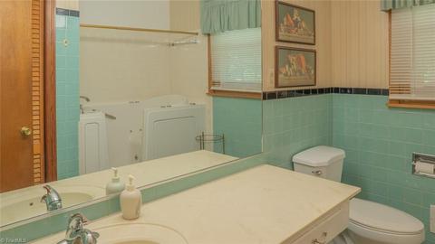 213 Pulliam St, King, NC 27021 photo 13