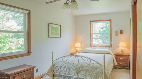 213 Pulliam St, King, NC 27021 photo 11