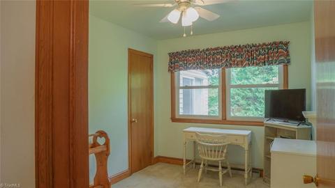 213 Pulliam St, King, NC 27021 photo 10