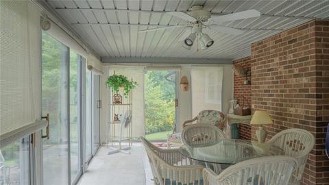 213 Pulliam St, King, NC 27021 photo 8