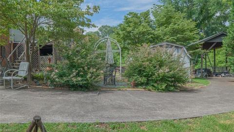 213 Pulliam St, King, NC 27021 photo 21