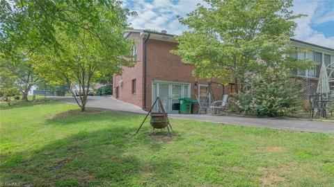 213 Pulliam St, King, NC 27021 photo 20
