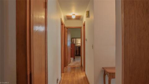 213 Pulliam St, King, NC 27021 photo 9