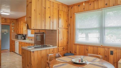 213 Pulliam St, King, NC 27021 photo 6