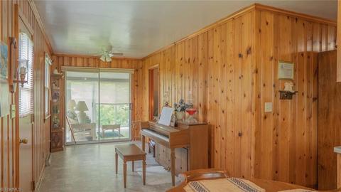 213 Pulliam St, King, NC 27021 photo 7