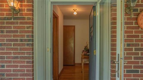 213 Pulliam St, King, NC 27021 photo 3