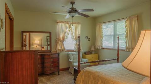 213 Pulliam St, King, NC 27021 photo 12