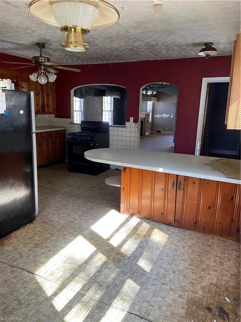 1410 E Green Dr, High Point, NC 27260 photo 21