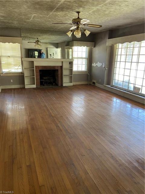 1410 E Green Dr, High Point, NC 27260 photo 9